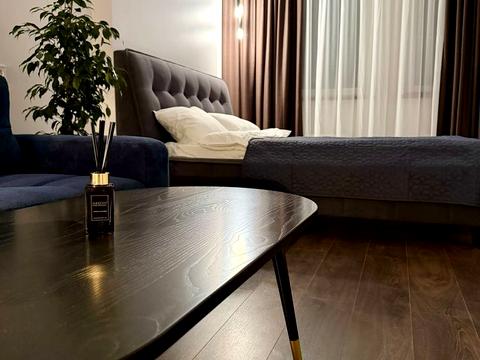 квартира по адресу Берестейский просп. (Победы), 11 к2