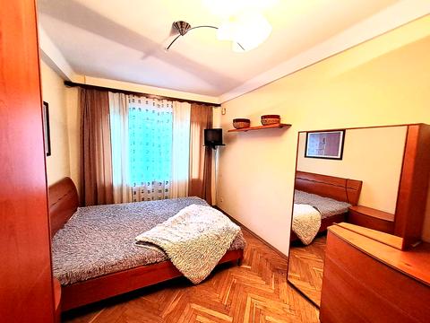 квартира за адресою Васильківська вул., 9/14