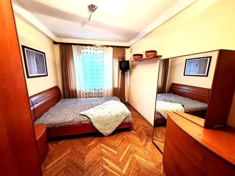 квартира за адресою Васильківська вул., 9/14