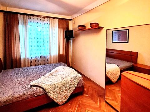 квартира за адресою Васильківська вул., 9/14