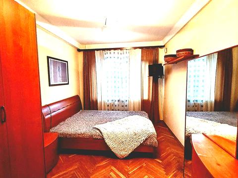 квартира за адресою Васильківська вул., 9/14