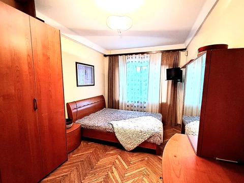 квартира за адресою Васильківська вул., 9/14