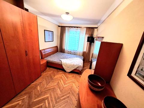 квартира за адресою Васильківська вул., 9/14