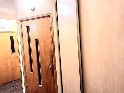 квартира за адресою Васильківська вул., 9/14