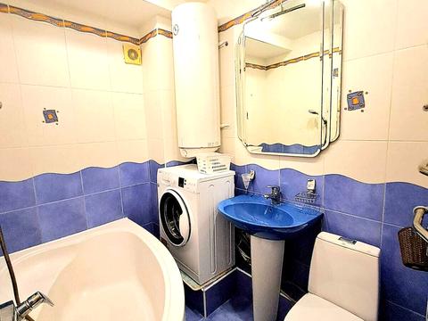 квартира за адресою Васильківська вул., 9/14