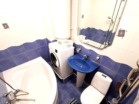 квартира за адресою Васильківська вул., 9/14