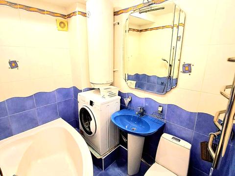 квартира за адресою Васильківська вул., 9/14