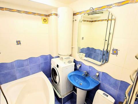 квартира за адресою Васильківська вул., 9/14