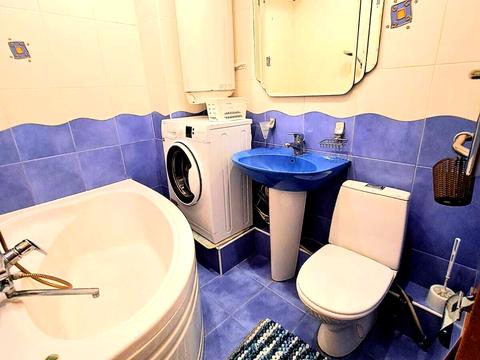 квартира за адресою Васильківська вул., 9/14