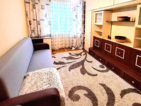 квартира за адресою Васильківська вул., 9/14