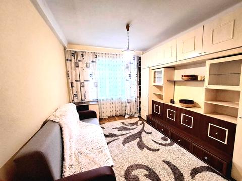 квартира за адресою Васильківська вул., 9/14