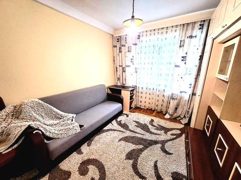 квартира за адресою Васильківська вул., 9/14