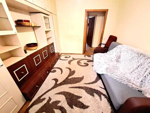 квартира за адресою Васильківська вул., 9/14