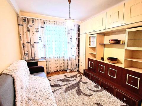 квартира за адресою Васильківська вул., 9/14