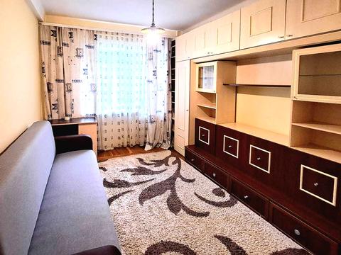 квартира за адресою Васильківська вул., 9/14