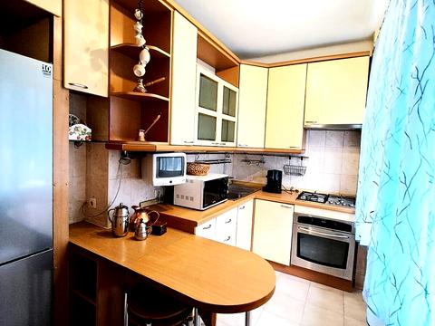 квартира за адресою Васильківська вул., 9/14