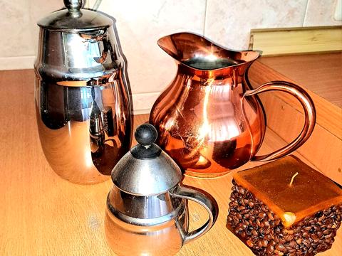 квартира за адресою Васильківська вул., 9/14