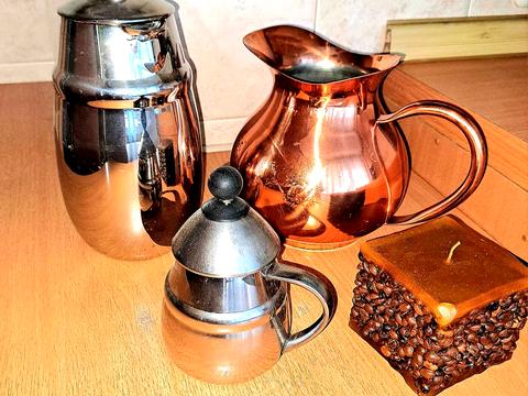 квартира за адресою Васильківська вул., 9/14