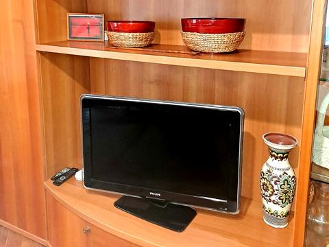 квартира за адресою Васильківська вул., 9/14