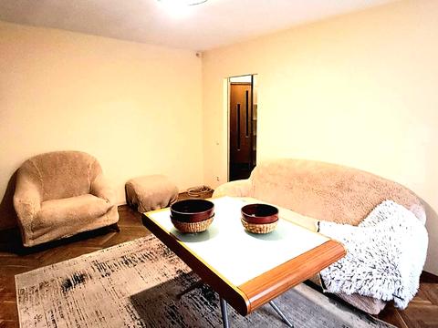 квартира за адресою Васильківська вул., 9/14