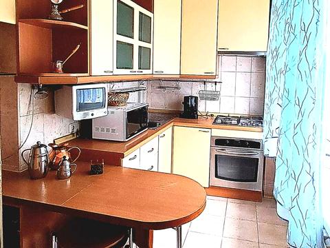 квартира за адресою Васильківська вул., 9/14