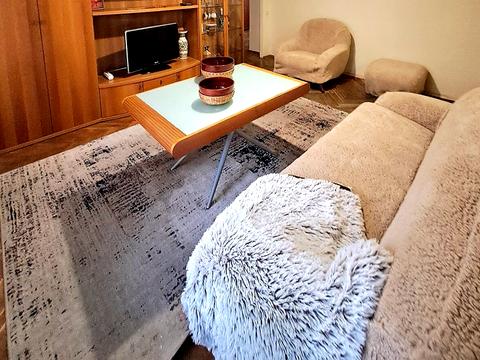 квартира за адресою Васильківська вул., 9/14