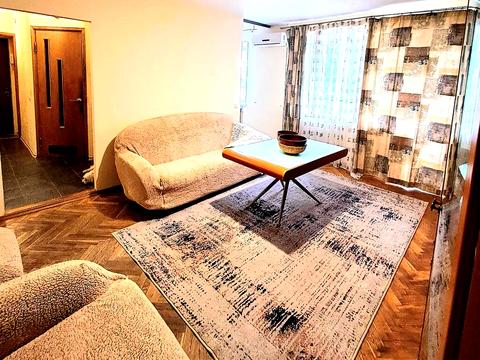 квартира за адресою Васильківська вул., 9/14