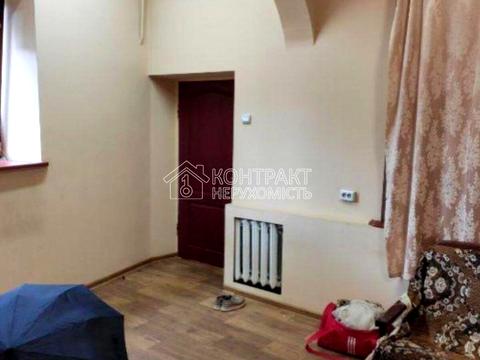 будинок за адресою Харків, Володимирська вул.