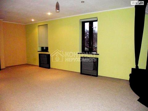 будинок за адресою Харків, Володимирська вул.