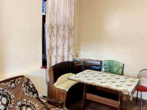 будинок за адресою Харків, Володимирська вул.