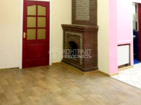 будинок за адресою Харків, Володимирська вул.