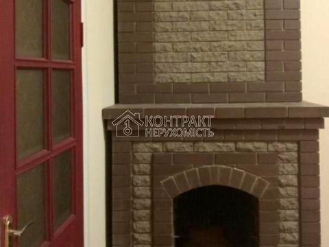 будинок за адресою Харків, Володимирська вул.