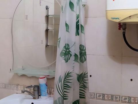 квартира по адресу Георгия Тарасенко ул. (Плехановская), 126