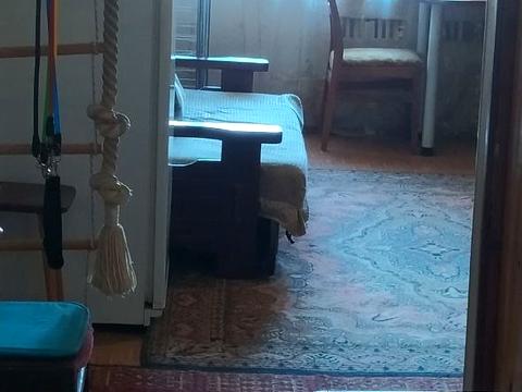 квартира по адресу Георгия Тарасенко ул. (Плехановская), 126