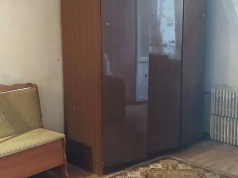 квартира по адресу Георгия Тарасенко ул. (Плехановская), 126