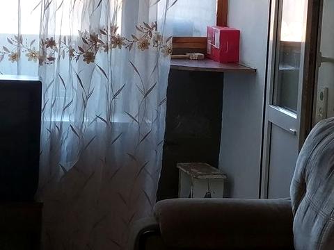 квартира по адресу Георгия Тарасенко ул. (Плехановская), 126