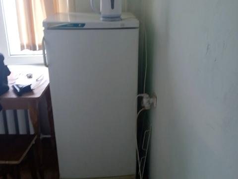 квартира за адресою Тампере вул., 3