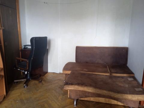 квартира за адресою Тампере вул., 3