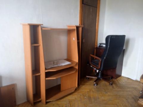 квартира за адресою Тампере вул., 3