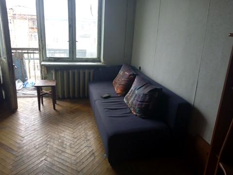 квартира за адресою Тампере вул., 3