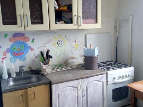 квартира за адресою Тампере вул., 3