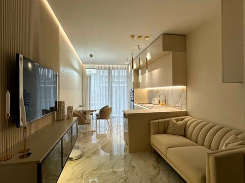 квартира за адресою Тиводара Легоцького вул., 80