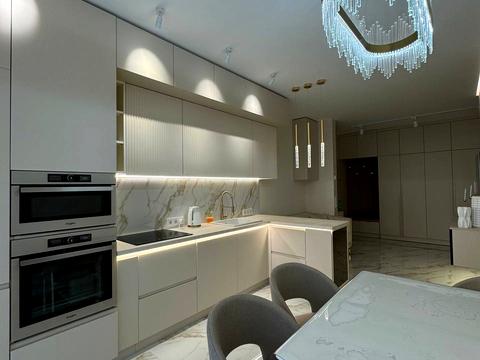 квартира за адресою Тиводара Легоцького вул., 80