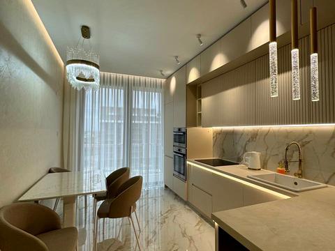 квартира за адресою Тиводара Легоцького вул., 80