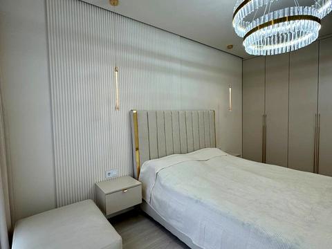 квартира за адресою Тиводара Легоцького вул., 80