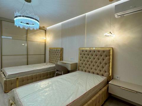 квартира за адресою Тиводара Легоцького вул., 80