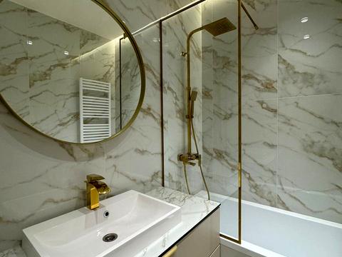 квартира за адресою Тиводара Легоцького вул., 80