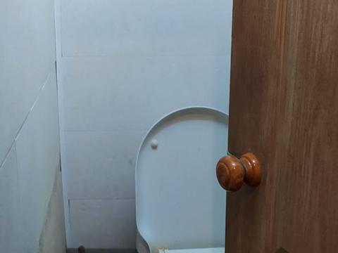 квартира по адресу Георгия Тарасенко ул. (Плехановская), 126