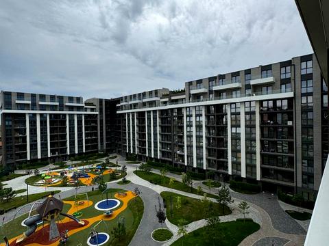 квартира за адресою Тиводара Легоцького вул., 80