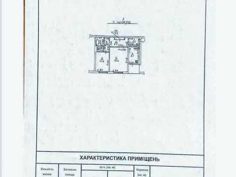 квартира за адресою Одеса, Французький бульв., 16